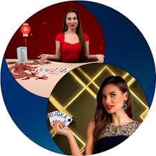Visual dinamis permainan slot dan sportsbook di mbcslot88